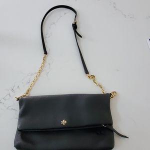 Tory Burch Purse